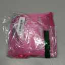 Silver Gray Wigs for Women Long Layered Ombre Gray Highlight Wig Synthetic Light Gray with Curtain Bangs for Black White Women Long Ombre Gray Natural Body Wave Middle Part 24Inch