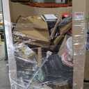 Pallet of Mixed items
