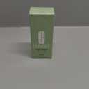 Clinique Acne Solutions Oil Control Cleansing Gel with 2% Salicylic Acid For Acne-Prone Skin, 4.2 Fl Oz