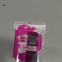 Micro Memory Card 64GB 2-Pack Memory Cards 64GB with Adapter Class 10 High Speed Mini TF SD Card for Smartphones/Camera/Tablet 2-PCS