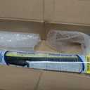 Rain-X 5079279-2 Repellency Water Repellent Wiper Blades, 22" Windshield Wiper, All Weather Streak-Free for Enhanced Visibility w/Water Repellency Formula