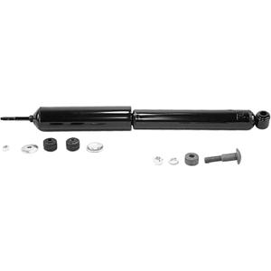 Monroe OESpectrum 5803 Suspension Shock Absorber for Ford LTD