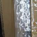 MAN62570801 Refrigerator Door Shelf Bin Compatible With LG Kenmore Refrigerator Parts Replacement Fridge Door Shelf LTCS24223S LTCS24223D LTWS24223S LRTLS2403S Fridge Door Basket Right
