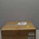 2pcs Front Left & Right Lower Control Arm Kit Fits 1996-2002 Toyota 4Runner, Replacement RK640425,RK640426