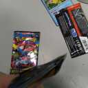 Pokemon TCG: Mega Evolution Three-Booster Blister Pack - Psyduck