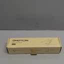 OMOTON LA10 360 Rotating Laptop Stand Riser for Desk, Ergonomic Foldable Computer Stand Adjustable Height Angles for Collaborative Work, Easy Storage Fit Macbooks,All Laptops up to 16 inches, Silver