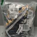 FLildon Bath Towels Set of 3 Aztec Navajo Bathroom Towel for Face Hand Absorbent Washcloth for Gym Bathing Home Shower