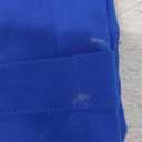 COMENII Scrubs for Women Classic Fit Scrub Tops Women with 4 Pocket, Back Princess Seams Womens Scrubs, L
