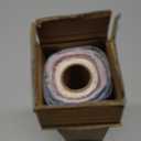 Reusable Paper Towel Rolls 20 Pack,Washable Napkin Cloth Value Set of 4 Colors 20 Pack of Paperless Towel-100% Cotton, Super Soft, Absorbent Made to Last (Floral)