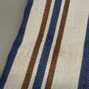 scuddles 60" x 60" Extra Large Outdoor Picnic Blanket – Waterproof, Foldable Travel Mat for Beach, Camping, Grass, Lawn, Park, Summers – Dual Layer, Soft Throw Rug Fits 4 Adults