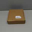 AYURA Massage Gun Deep Tissue, Muscle Massager Gun for Pain Relief, Percussion Massage Gun with 30 Speeds & 6 Heads, Portable Handheld Back Massage Gun for Athlets Men Women (Black)