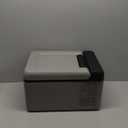 VEVOR 10 Quart 12 Volt Portable Mini Freezer Car Compressor Fridge Cooler