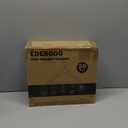 Kids Wooden Hangers 20 Pack, Natural Wooden Baby Hangers with Smooth Finish, Solid Wood Children Hanger for Clothes with Precisely-Cut Notches, Swivel Hook Baby Clothes Hanger for Closet