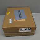 JOYIN 3 Pack Large Pink Flamingo Yard Decorations, Medium Plastic Lawn Flamingo Ornament Stakes with Rubber Coating Metal Legs for Yard, Garden, Luau Party Gift (11in x 20in)