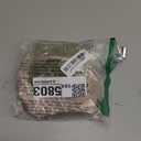 Maidenform Women's Demi Underwire Bra, One Fab Fit Lightly Padded Bras for Women, Convertible Straps (Plus (36C)