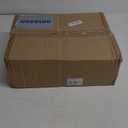 48 Count Stemless Plastic Champagne Flutes, 9oz Mimosa Glasses Disposable Premium Quality Unbreakable Crystal Cocktail Glasses, Recyclable Plastic Cups for Indoor Outdoor Party,Wedding,Bars