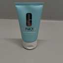 Clinique Acne Solutions Oil Control Cleansing Gel with 2% Salicylic Acid For Acne-Prone Skin, 4.2 Fl Oz