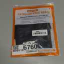 Knee Brace for Knee Pain Women and Men Patellar Tendon Support Strap,Adjustable Neoprene Knee Support Stabilizer for Meniscus Tear,Arthritis,Tendonitis, MCL, ACL,Injuries,Relief,Running,Workout,Sports,Medium