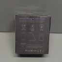 3 in 1 Wireless Charging Station, 2025 Upgraded Fast Desk Charger Station for iPhone 17 16 15 14 13 12 Pro Max Plus, Charger Stand for Apple Watch 10 9 8 7 6 5 4 3 2 SE, Airpods 4 3 2 Pro(Blue)