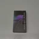 WSDCAM Running Lights with 130dB Loud Safety Alarm for Runners, USB-C LED Safety Light for Night Walking, Jogging, Dog Walking, Cycling, Clip On Reflective Running Gear with 3 Adjustable Straps(Black)