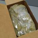 The Honest Kitchen Human Grade Wholemade™ Dehydrated Grain Free Dog Food - Complete & Balanced Meal or Topper, Turkey 10 lb Box, Best By: 03/27/2026