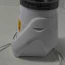 Dr. Brown's Natural Flow MilkSPA Breastmilk and Bottle Warmer with Even and Consistent Warming