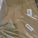 Improvedhand 115115 Filter A Replacement Compatible with Winix PlasmaWave Air Purifier C535 5300 5300-2 6300 6300-2 5000 9000 C909 AM90, 2 Pc H13 True High Efficiency Filter and 8 Pc Carbon Pre-filter