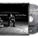 Lost And Found: Selections From The Lost Albums