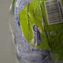 Hartz Disposable Dog Diapers, Size Small, 36 count, Comfortable & Secure Fit, Easy to Put On