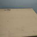 PHILTOP Radiator CU2170 Fit for F350 Super Duty 1999-2004,F250 Super Duty 1999-2004,Excursion 2000-2005, OE No Leaks Engine Aluminum Radiators