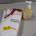 FarmHouse Fresh Sugar Sugar Gift Set