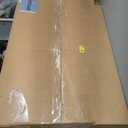 30 Inch Under Cabinet Vent Hood with Brighten Light | 550 CFM Large Flow| Ducted/Ductless Range Hood with Charcoal Filter| 3- Speed Touch Control | 6-Layers Grease Filters|