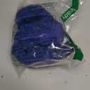 PRETTYGARDEN Womens Long Sleeve Shirts 2026 Spring Crop Going Out Tops Casual Boat Neck Bell Sleeve Ribbed Ruched Y2K Clothes (Small, Royal Blue)