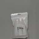 150ml Wood & Parquet Adhesive, Welding High-Strength Oily Glue, Universal Super Glue Gel, Instant Bonding, Strong Adhesion, Repairs Last Long Time for Metal, Wood, Ceramics, Leather, Glass (50g/3PCS)