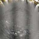 BUCLA 40PCS Clear and Gold Plastic Plates - Fancy Lace-Edge Clear Plates with Gold Trim Hammered Disposable - Include 20 Each(Dinner&Dessert) for Party & New Year