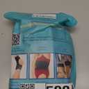 Everyday Medical Hernia Guard I Inguinal Hernia Belt For Men I Left or Right Side, Post Surgery Mens Inguinal Hernia Support Truss, Groin Hernias I Adjustable Waist Strap I LARGE/XLARGE