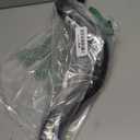 Dayco 71850 Upper Curved Radiator Hose