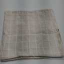 Pillowcases 2 Pack 17x17