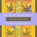 The Four Agreements with Companion Special Edition