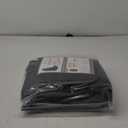 Universal Seat Cushion, Comfortable Seat Cover with Full Back Support in Winter