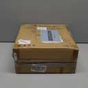 Bonsaii Paper Shredder for Home Use, 8-Sheet StripCut Home Office Shredder, CD/Credit Card Shredder Machine with Overheat Protection, 3.4 Gallons Wastebasket