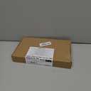 Amazon Basics 100-Pack AA Alkaline High-Performance Batteries, 1.5 Volt, 10-Year Shelf Life