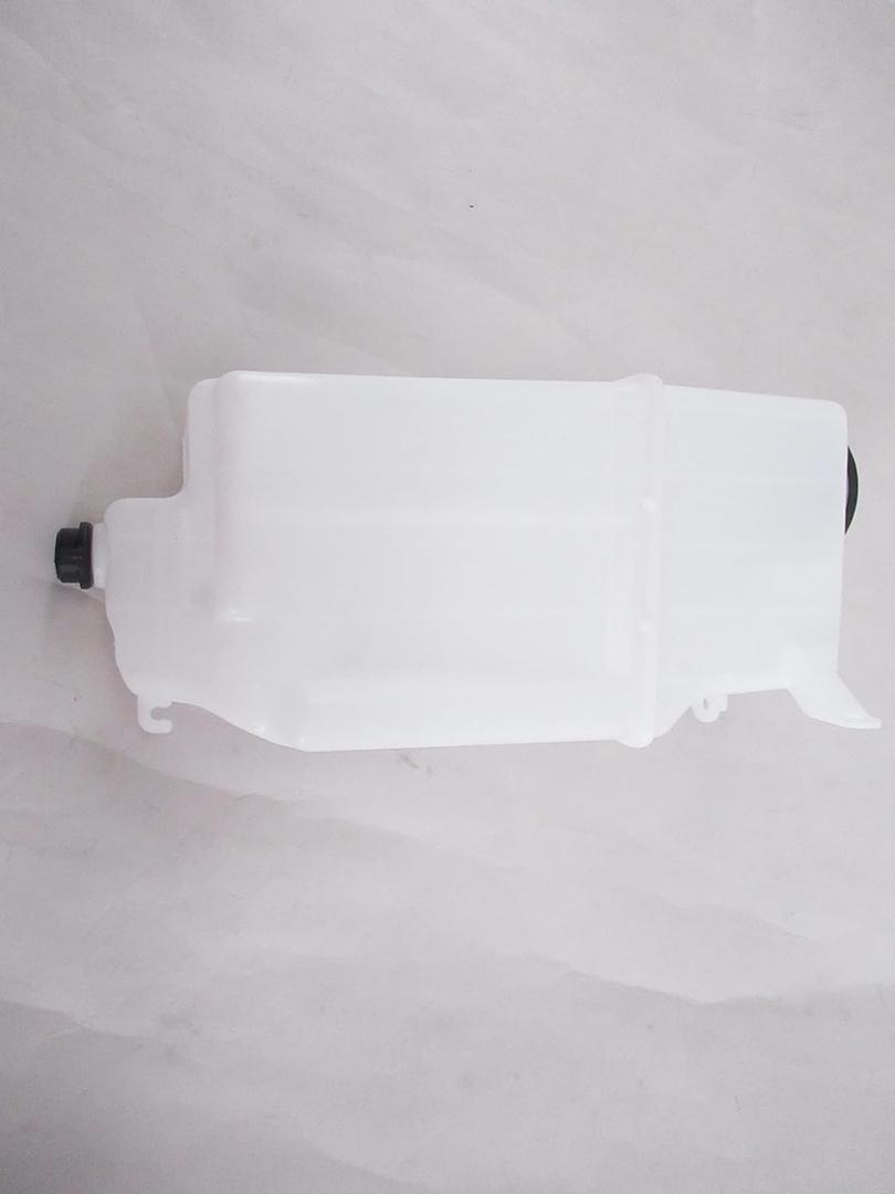 Toyota 85315-04090 Windshield Washer Reservoir
