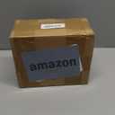 Drive Belt Tensioner and Idler Pulley Serpentine Belt Kit Compatible with Lexus IS250 ES350 Rx350 for Toyota Avalon Rav4 Sienna Camry Highlander Venza 3.5L V6 Replace 89374 7PK1550 1662031021