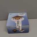 Uni-Green Champagne Bronze Shower Drain 4-1/4 Inch - Square Gold Shower Drain Kit with ABS Flange for 2" or 3" Pipe - Low Profile 304 Stainless Steel Shower Floor Drain Kit with Hair Carcher