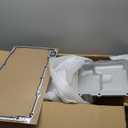 marddpair Low Profile LS Swap Oil Pan Gasket Kit 302-2 Replacement for Camaro Firebird F-Body G-body A-body and Ventura Nova LS1 LS2 LS3