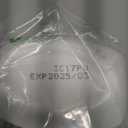 MiraLAX Laxative Powder, Gentle Constipation Relief, PEG 3350, Physician Recommended, No Harsh Side Effects, 14 Dose, Pack of 2, EXP 2025/02