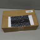 GOTOBY Compatible Toner Cartridge Replacement for HP 48A CF248A for Pro M15w M15a M16w M16a M28w M28a M29w M29a M30w M31w Printer (Black, 2 Pack)