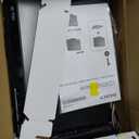 Sony DVPSR510H DVD Player, with HDMI port (Upscaling)