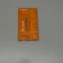 Designed for iPhone 16 Pro Case, Compatible with MagSafe, with Privacy Screen Protectors X2, [Camera Protection] [15FT Military Drop Protection] Shockproof Phone Case, 2024, Calke Green